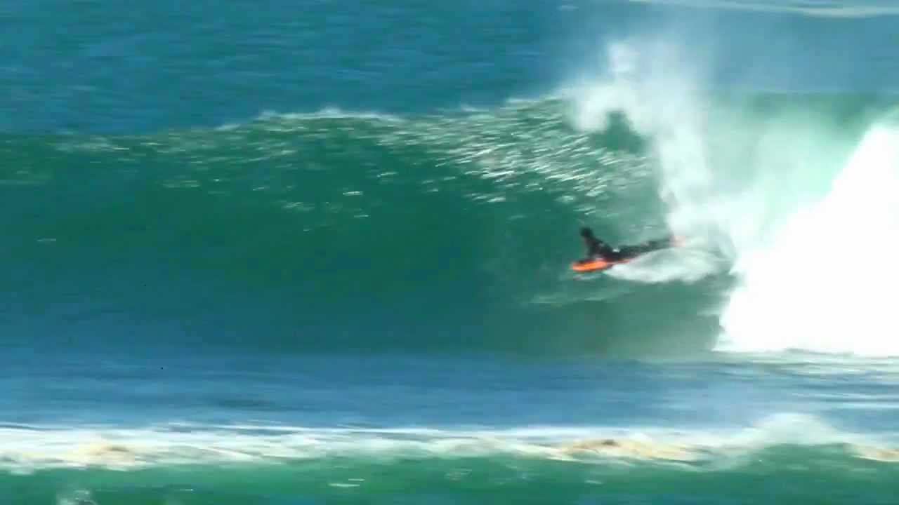 Isla de Santa Marina (Cantabria)