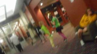 Animestl2010 part 2
