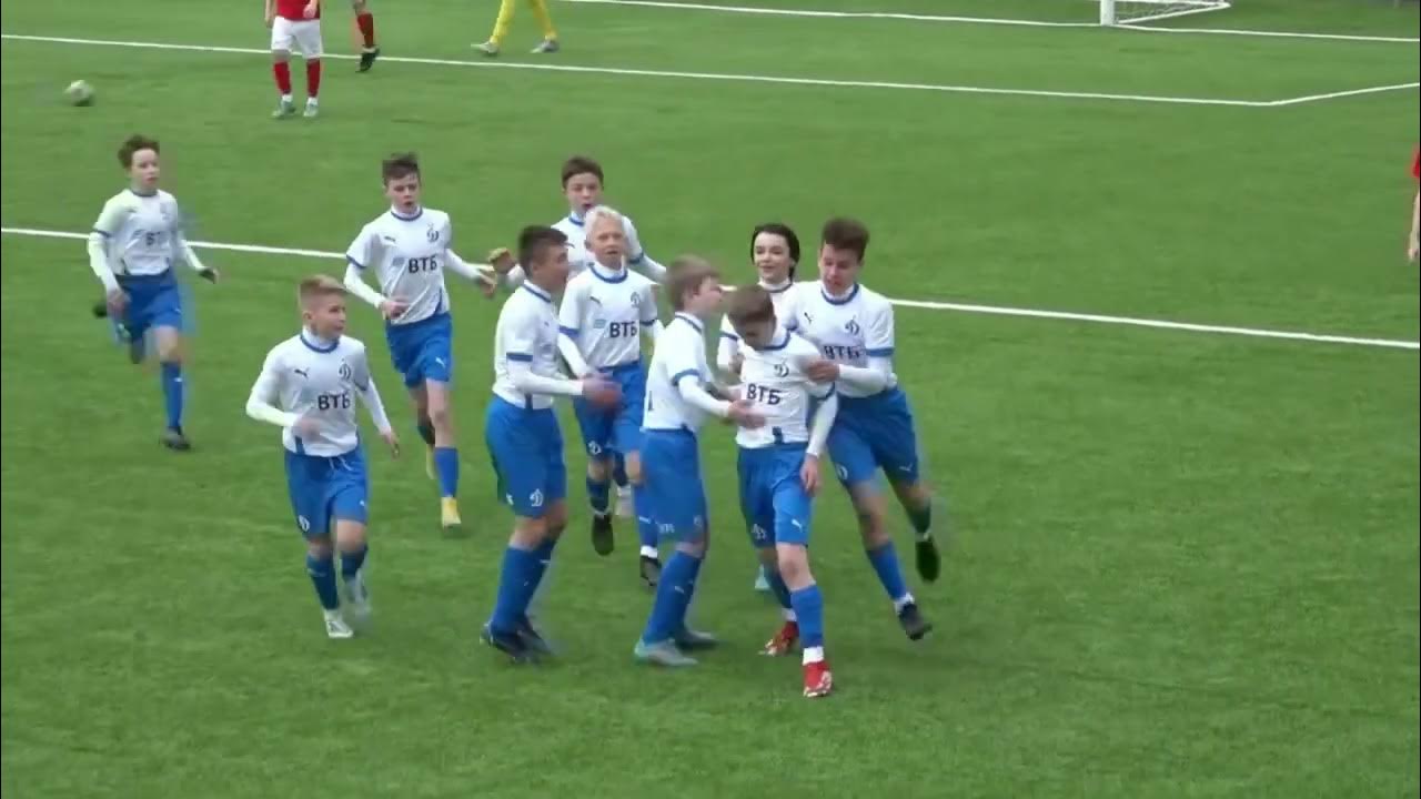 Myfc мой футбольный клуб моя. чертаново 2004. фк будущее 2008 г. сло-фаворит 2009гр футбол 2023г. Myfc мой футбольный клуб моя.