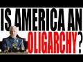Understanding Oligarchy and Its Implications