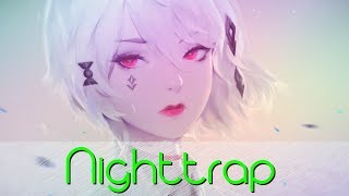 Nighttrap - Heart Shaped Box [Neovaii]