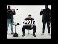 [FREE] Hemso x Ramo Type Beat - "1993/3" Mp3 Song
