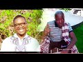 Inaga Mlyambelele - Ngelela Ng'wanawane - Produced by Mbasha Studio Mp3 Song