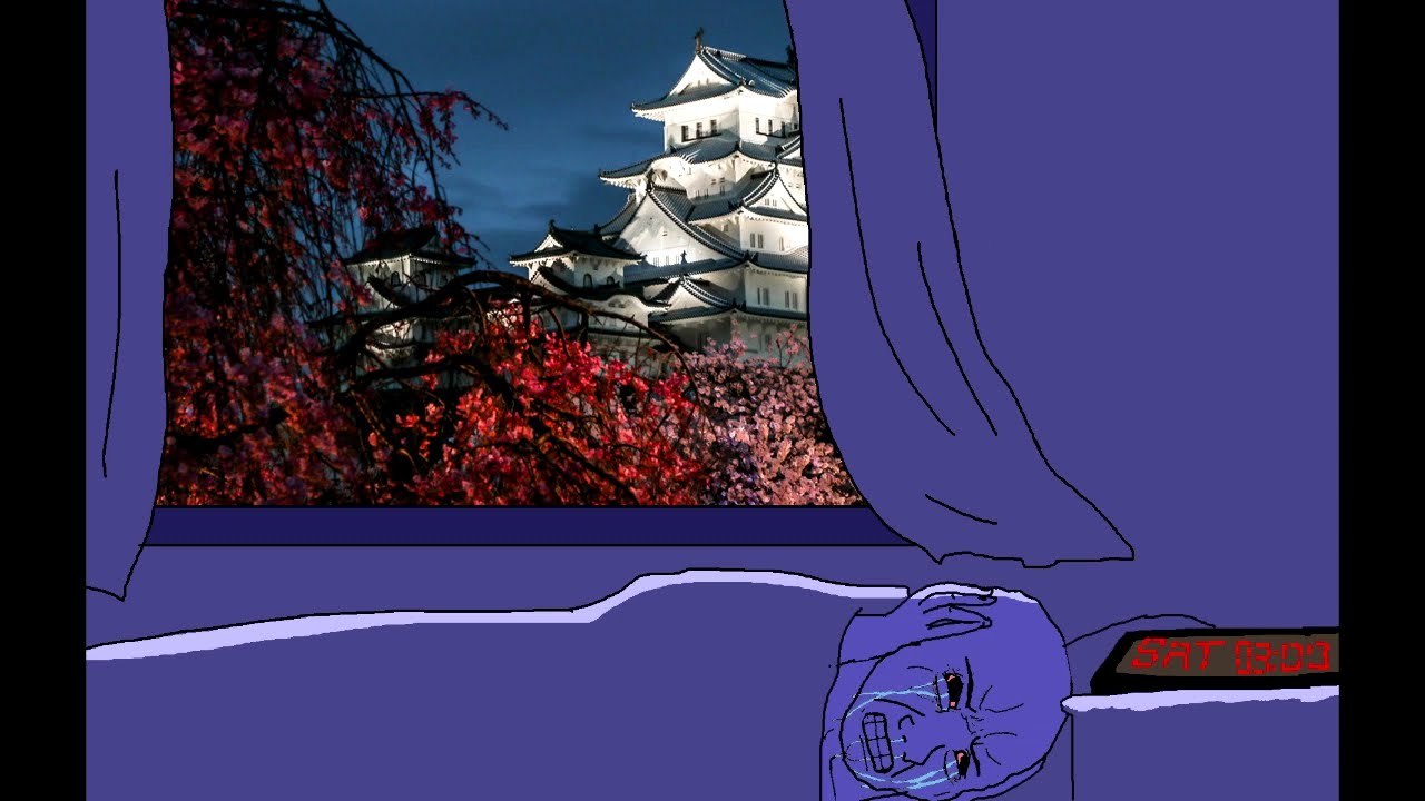 Your Neighborhood Tentacle Shop 4