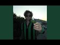 Divine Feelings Acoustic 