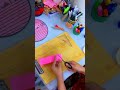 Eidi card diy #tranding #crafts #craftswithnoti #subscribe #like #shear #shortvideo