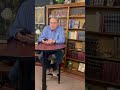 March 3 Birthday Verse Evangelism with Dwayne Carson