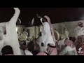 سامري آسمع العود 
