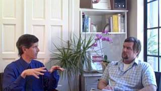 Holistic Dentist San Diego Interview Part 3