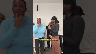 Qui A Gagné ? Joskoboy Vs Damsi Likez Pour La Revanche