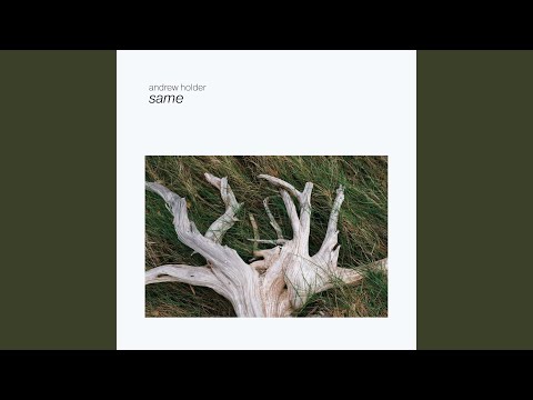 I'm Literally the Guy in the Pic