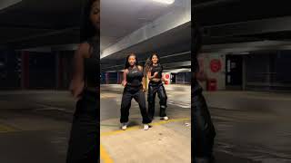 Hamba No Choppa  amapiano amapianodance amapianosa hambanochoppa amapianovibes