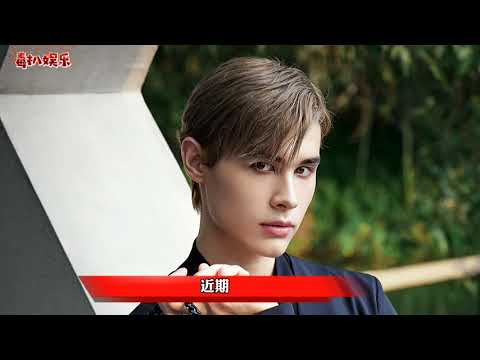 利路修被救护车拉走！肋骨骨折被抬下去，伤势令人担忧？