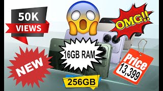 🔥Best 5g smartphone under 15000 | August 2025 | Techfreak 4u @techfreak4u 