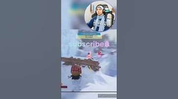 Working With AI Companions Is Weird