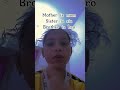 #funny #comedy #trendingshorts #like
