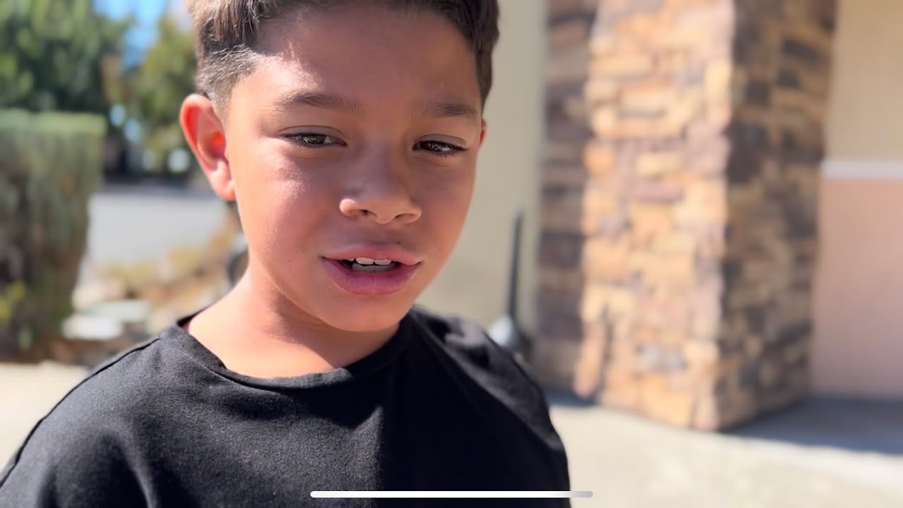 Fire and ice card show! 