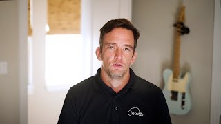 JIM'S BLOG - The Enterprise AI Pipeline (part 2)