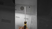 Buzdolabinda Su Akiyorsa Ne Yapmalisiniz Youtube