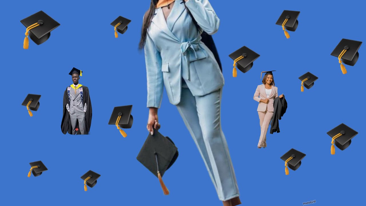 rating-graduation-outfits-mulungushi-edition-youtube
