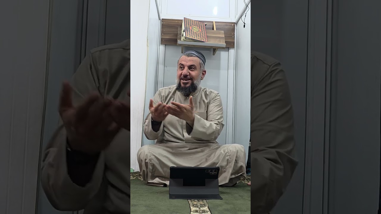 چیڕۆکی ئەو کوڕوو کچەی یەکتریان خۆش دەویست. 