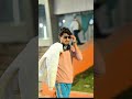 #Sanjay Joshi new song trending ghar mein baith ke suhagrat#Khesari Lal Yadav #Pawan Singh#Anurag 💪