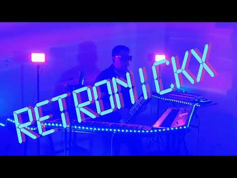Día en Synthos