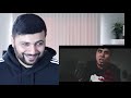 Pakistani Reacts to CHEN-K - Asli Hip Hop || Urdu Rap