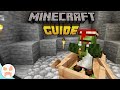 THE FASTEST WAY TO CURE A ZOMBIE VILLAGER! | The Minecraft Guide - Tutorial Lets Play (Ep. 27)