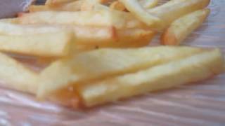 Rouelle De Porc Au Miel, Sauce Soja Et 5 Épices