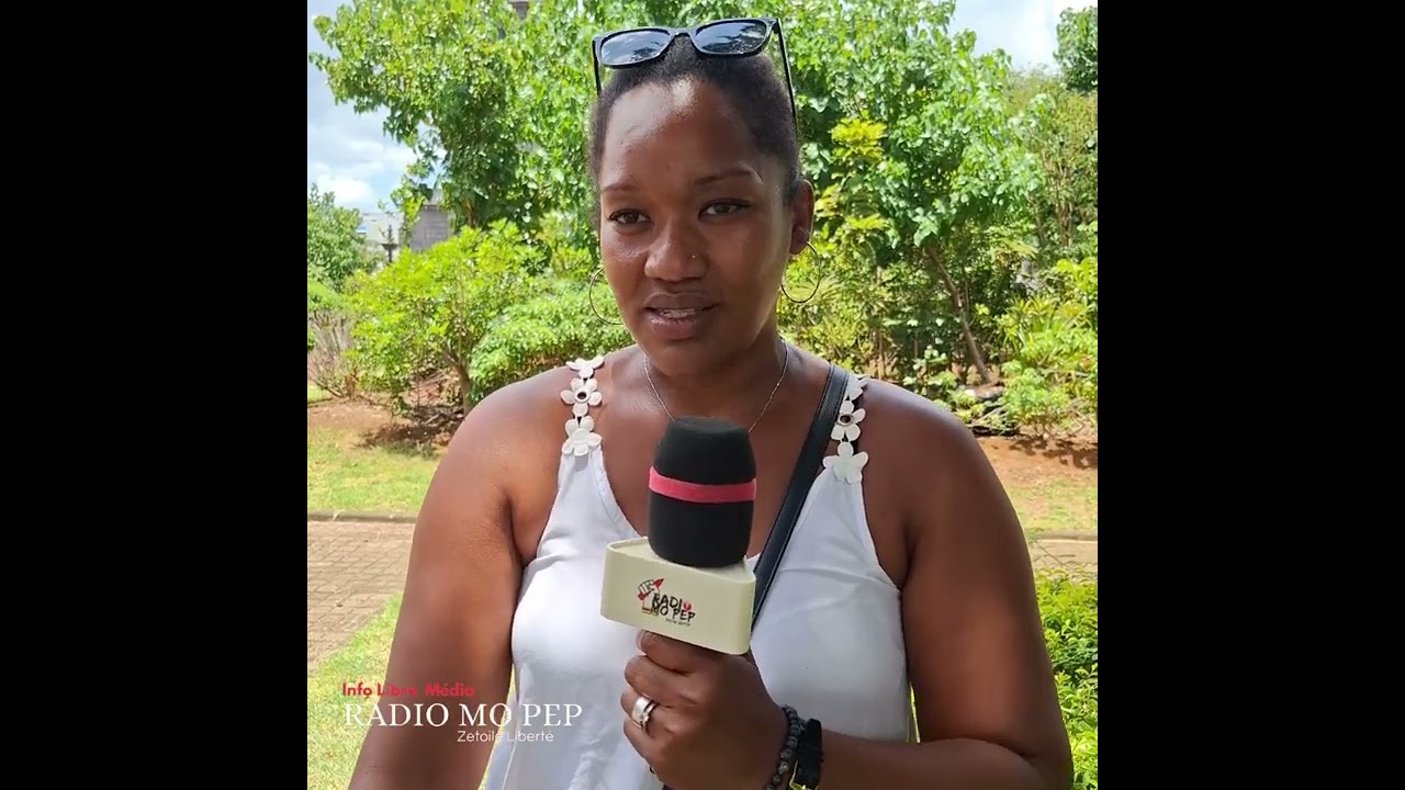 ⭕️ Neuf ans de silence : le combat d’une mère face à des allégations de discrimination