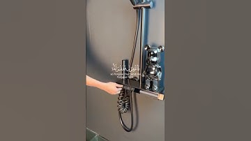 ارح سمعك وقلبك تلاوه عطره قران كريم #viral #freefire #قران_كريم #قرآن #funny #video #مكة