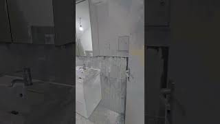 Kolonenstr 63, VH, 4 OG re, 40 sqm, 1000 eur kalt, 1250 warm