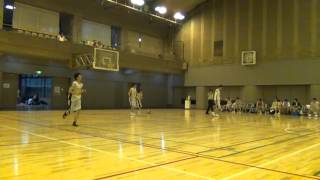 2012072204