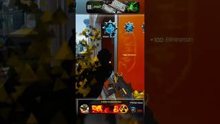 THE *NEW* ATTACHMENT GIVES YOU INFINITE AMMO! 😳