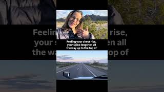 Tight Neck? This Mini-Meditation Is For You.