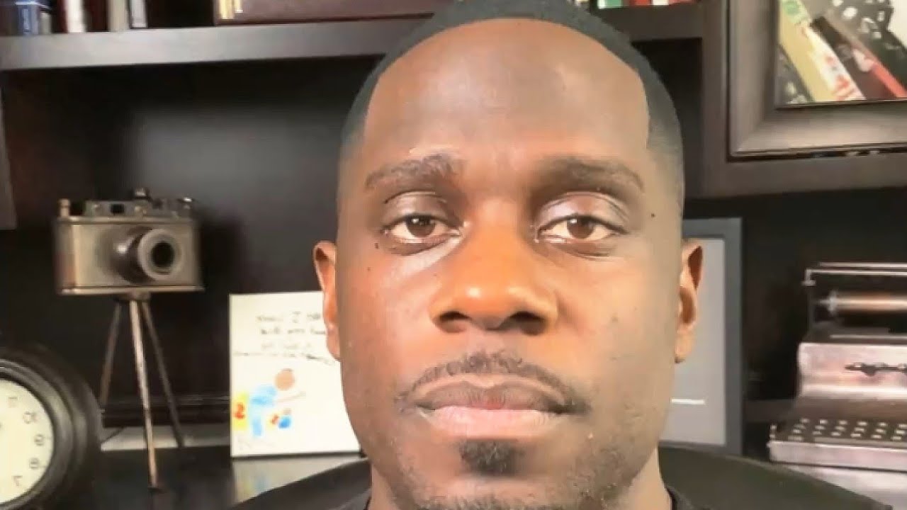 ПОПРОБУЙТЕ ВЕРНУТЬСЯ ПОСЛЕ РАЗОЧАРОВАНИЯ