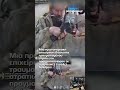 Διάσωση στην Ουκρανία: Drone σήκωσε τραυματία στρατιώτη και τον μετέφερε με ασφάλεια από το μέτωπο