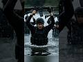 ⚔️ Navy SEALs Training Drill | Soldiers Charging Through Raging Water 🌊🔥#NavySEALs #Military #Army