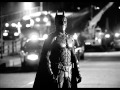 Christopher Nolan interview - The Dark Knight Rises