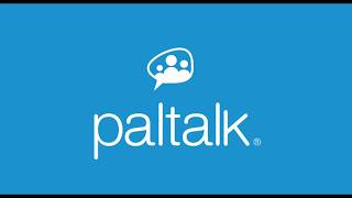 Tutorial Paltalk for Windows and Mac screenshot 3