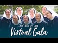 Sisters of Life Virtual Gala 2020