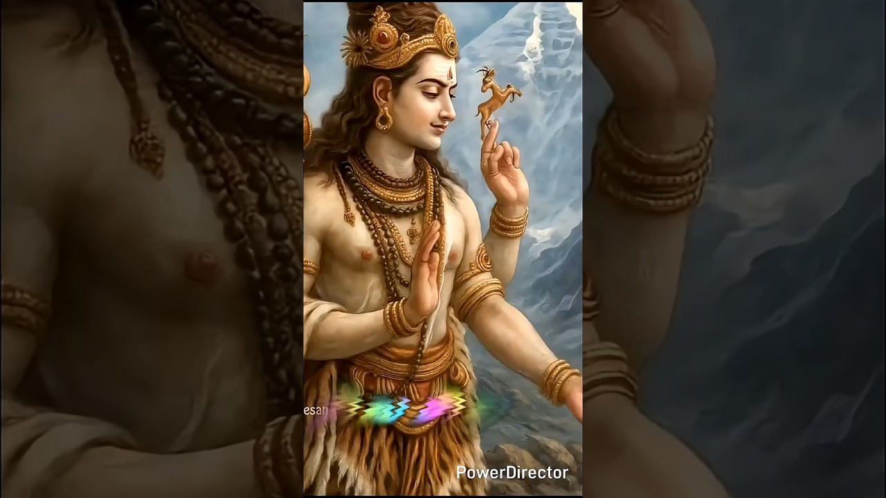 💕 thaayumaanavan 💕