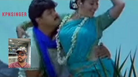 #rahman குறுக்கு சிறுத்தவளே பாடல்