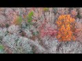 Unrestricted Land For Sale in Blue Ridge, GA