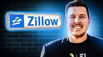 Zillow Flex Scaling Strategies from Arizona