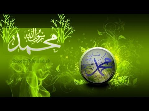 new---rare---hafiz-abu-bakr---muhammad-aur-un-ke-gharanay-ki-baatein---beautiful-naat