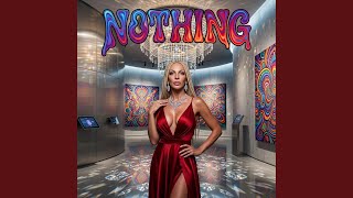 NOTHING (feat. Bandit & Ayana butterfly)