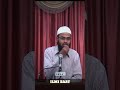 Kya Khana Khate Waqt Salam Kar Sakte Hai || Faiz Syed || ILMI BAAT || #faizsyed #shorts #status