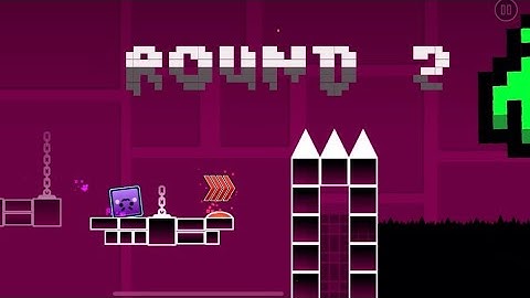 Space Invaders | 2.2 layout